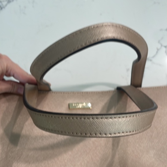 Kate Spade tote - Picture 8 of 8